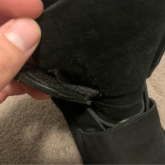 Aldo Alalisien - Picture 2 of 3